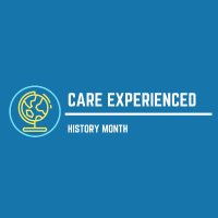 Care Experienced History Month (@historyofcare) 's Twitter Profile Photo Care Experienced History Month (@historyofcare) 's Twitter Profile Photo