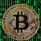رحلة استثمار العملات الرقمية (@crypto_journey2) 's Twitter Profile