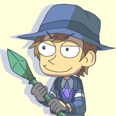 でんちゃんさんのプロフィール画像