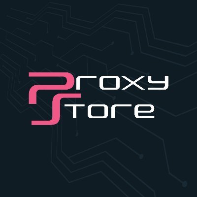Proxies for all your needs !
Datacenter, ISP & Residential Proxies