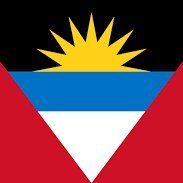 Barbuda nation(@BarbudaNation) 's Twitter Profile Photo