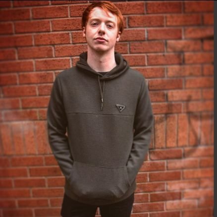 smiths_96's profile picture. I'm just here to talk shit to people that don't care
https://t.co/YQuB23IFSR
also try and make music