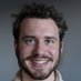Stanislas Deville (@stanislasdevil2) Twitter profile photo Stanislas Deville (@stanislasdevil2) Twitter profile photo