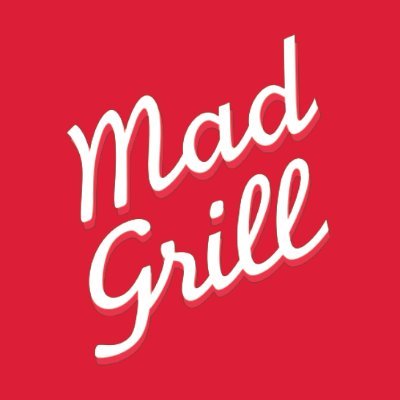 MadCafeGrill Profile Picture