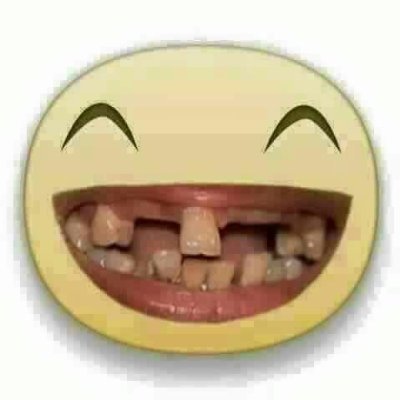 unusly1's profile picture. 