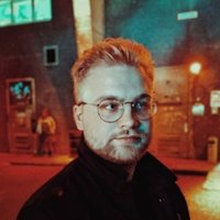 Boris Kuznetsov (@borisku20578148) 's Twitter Profile