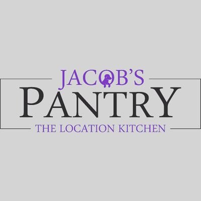 Visit Jacobs Pantry Profile