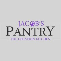 Jacobs Pantry (@jacobspantry) 's Twitter Profile