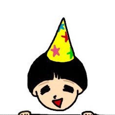 hrm896さんのプロフィール画像