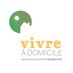 Vivre à Domicile (@vivreadomicile) Twitter profile photo
