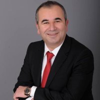 Ekrem Köse(@ekremkose_) 's Twitter Profile Photo