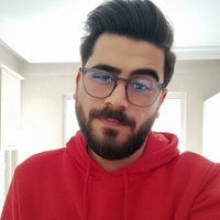 M.Taha Tiryaki (@mttiryaki) 's Twitter Profile Photo M.Taha Tiryaki (@mttiryaki) 's Twitter Profile Photo