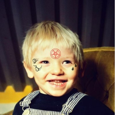 Laurencewalker5's profile picture. DJ, Radio Host and Producer based in Bristol📍
Manager at B4TB
Organiser @revinylsessionsuk
Disc Jockey @holdtightrecords
Host @ https://t.co/RyLDe29hP1