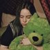 Yuhgirlbree (@itzbidle) Twitter profile photo Yuhgirlbree (@itzbidle) Twitter profile photo