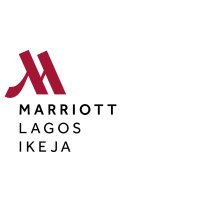 Lagos Marriott Hotel Ikeja(@MarriottIkeja) 's Twitter Profile Photo