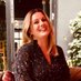 Ane Blom (@ane_blom) Twitter profile photo Ane Blom (@ane_blom) Twitter profile photo