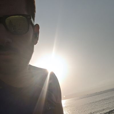 GiuseppeRotell4's profile picture. DevOps Engineer @sighup_
