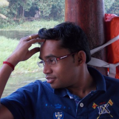 A product guy, Interest in product/strategy/leadership/Startups
I believe in the 70/20/10 learning principle
Avid book reader and passionate about CAR SAFETY