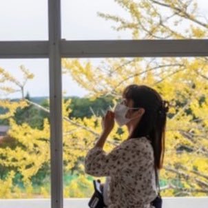 monam_221's profile picture. 滞在制作の企画・サポートをしている富岡町の人／芸術文化、教育、観光の領域でお仕事しています／アイコンは@yuki_iwanami／ リンクまとめhttps://t.co/GKpq3dz9cB／note→https://t.co/gboM7D0h1n ／ネコは"むっく"といいます