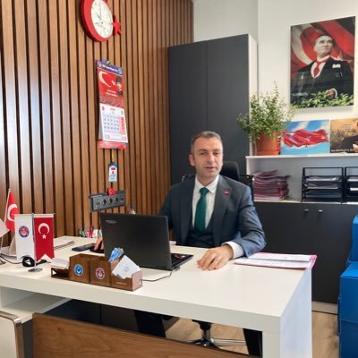 İzmir Adnan Menderes Veteriner sınır kontrol Noktası Müdürlüğü 🩺Veteriner Hekim🇹🇷
