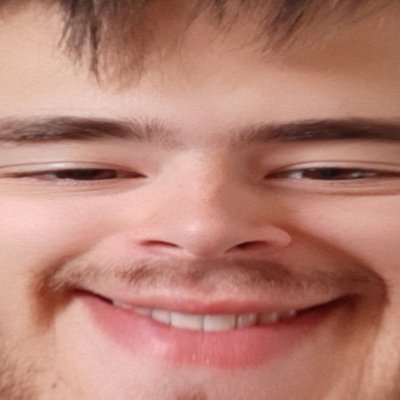 DeSstreK's profile picture.