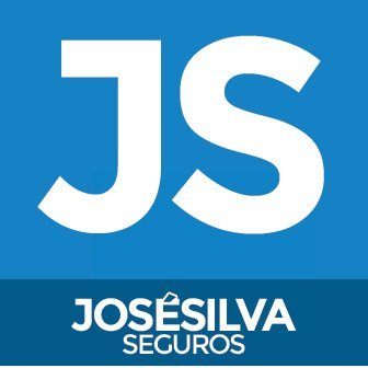 JSilva_Seguros Profile Picture