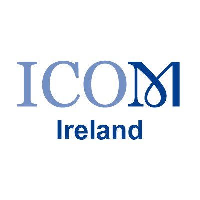 ICOM Ireland is the national committee of the International Council of Museums (ICOM), the voice of museum professionals on an international stage.