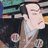 オタル シコウのアイコン