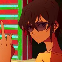 A14 (@tghdanii) 's Twitter Profile
