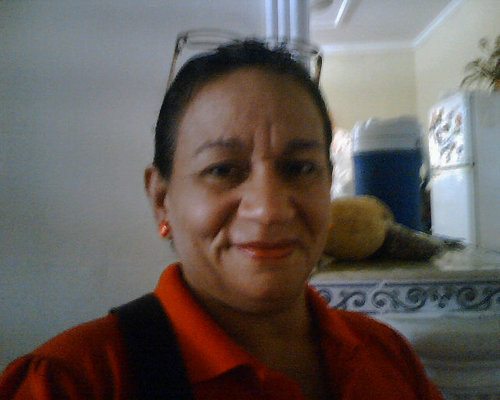 Noleidamoran's profile picture. 