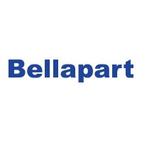 Bellapart Group (@bellapartgroup) 's Twitter Profile Photo Bellapart Group (@bellapartgroup) 's Twitter Profile Photo