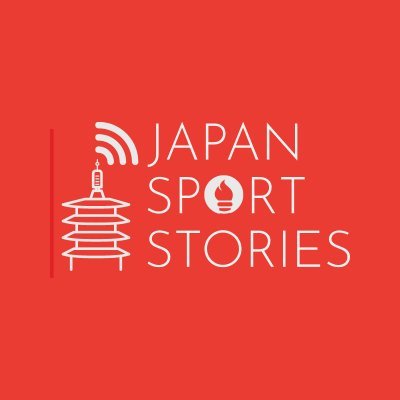 Japan Sports Stories Podcast