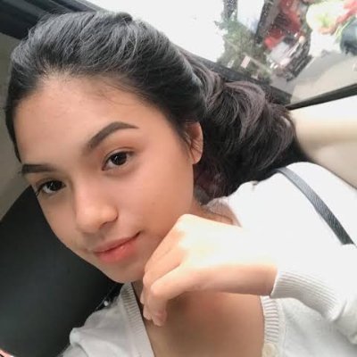 ASubyono's profile picture.