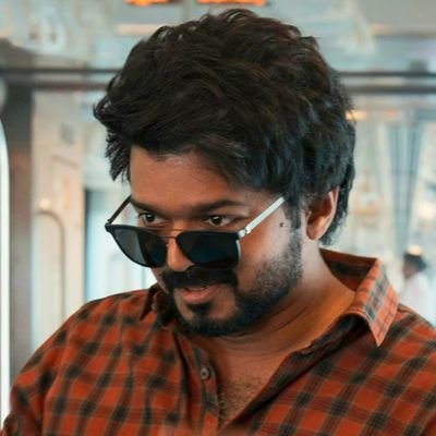 Kerala | Gave my Heart to #Thalapathy @actorvijay | Ignore Negativity | Main ID - @Akshay75133508 Suspend