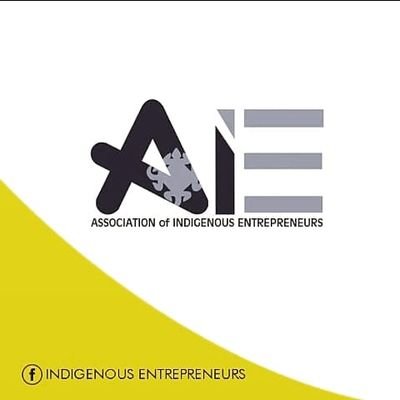 aieghana's profile picture. Building Africa's biggest community of Entrepreneurs 🤝