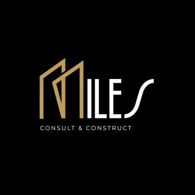 🏘 Construction Project Management 🏘 Architectural Services 🏘 Interior Design 👩🏾‍💻 Schools & Academies Building Development 🧱🧱🏫 sajedah@milescc.co.uk