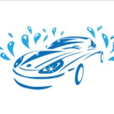 We are a professional car wash based in Twyford, we offer a low price so that everyone can be satisfied.