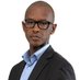 Arthur (@arthuruwisibo) Twitter profile photo Arthur (@arthuruwisibo) Twitter profile photo