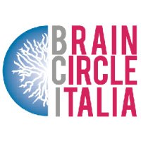 BrainCircleItalia (@italiabrain) 's Twitter Profile