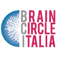 BrainCircleItalia(@ItaliaBrain) 's Twitter Profile Photo