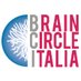 BrainCircleItalia (@italiabrain) Twitter profile photo BrainCircleItalia (@italiabrain) Twitter profile photo