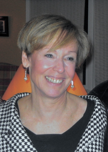 drmarjorie's profile picture. Psychologist offering relationship and individual therapy and leadership development