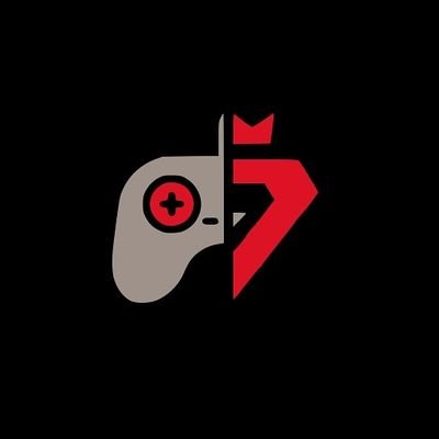 DeveLion97's profile picture. 🇮🇹22~
Game Developer🎮
Android Developer📱
3D Artist🖌️
Content creator🚀