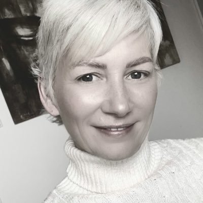 Project and delivery management | Software Development | Business Consultant | Agile | Sports and travel fan | learning every day