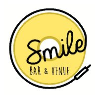 Smilebarandvenue(@smilebarvenue) 's Twitter Profileg