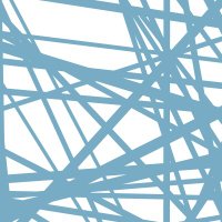 nest_ncl (@nest_ncl) 's Twitter Profile