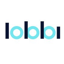 ManCloud's profile picture. Cloud-Based #Hotelsoftware for Hotels,B&B's,Hostels and apartments. Lobbi is an online platform that helps you manage your hotel everywhere at any time.