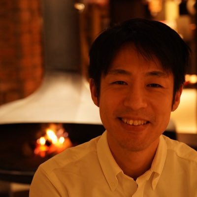 tetsu_kasuya Profile Picture