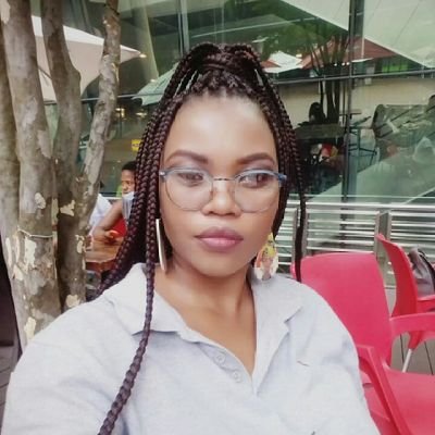 HlengNtombi's profile picture. Purity looks Practical. Man United fan...a mother of a beautiful boy, loves fitness zone, went to the University of Eswatini.Stay in Ezulwini Swaziland