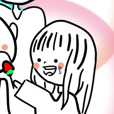 お絵描きめぇるさんのプロフィール画像